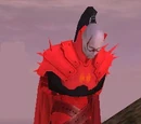Magus Mu'Drakhan
