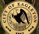 Eagleton, Indiana
