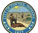 Pawnee, Indiana
