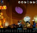 Dungeon Quest