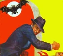 Black Bat (1)
