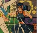 Nightshade (Charlton)