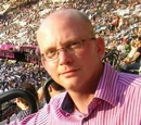 Andrew Morrison