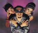 Deee-Lite