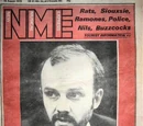 NME