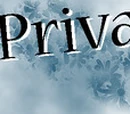 Private/Trivia