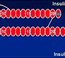 NovoRapid