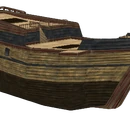 Carrack