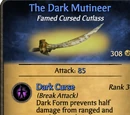 Famed Items