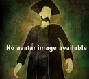 William Ironmenace