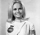 Maryann Stewart