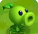 Peashooter