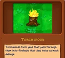 Torchwood
