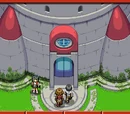 Ranger Union