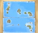 Sevii Islands