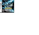 Pokémon Black and White Versions 2