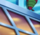 Trip's Lampent