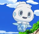 Trip's Vanillite