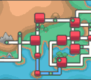 Kanto Route 22