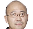 Mitsuru Ogata