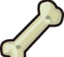 Rare Bone