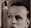 William "Billy" Costello