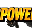 Superpower Wiki