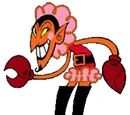 HIM