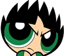 Butch