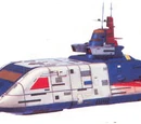 DenziTiger