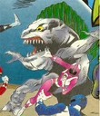Pirantis-head comics.jpg