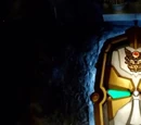 Gosei