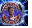 Billy Cranston
