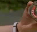 Power Coins