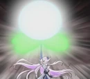 Silver Forte Wave