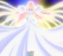Heartcatch Orchestra