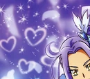 Suite Pretty Cure♪
