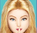 Courtney DiLaurentis (Book Character)