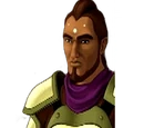 Kalim