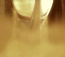 Sands of Time