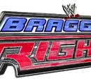 Bragging Rights