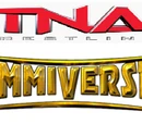 Slammiversary