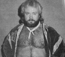 Dennis Condrey
