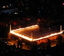 Inferno match