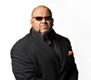 Taz