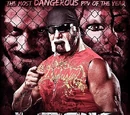 Lockdown 2013
