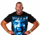 Matt Morgan