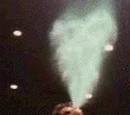 Asian mist