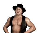 Bob Orton, Jr.