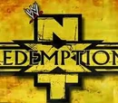 WWE NXT (Season 5)